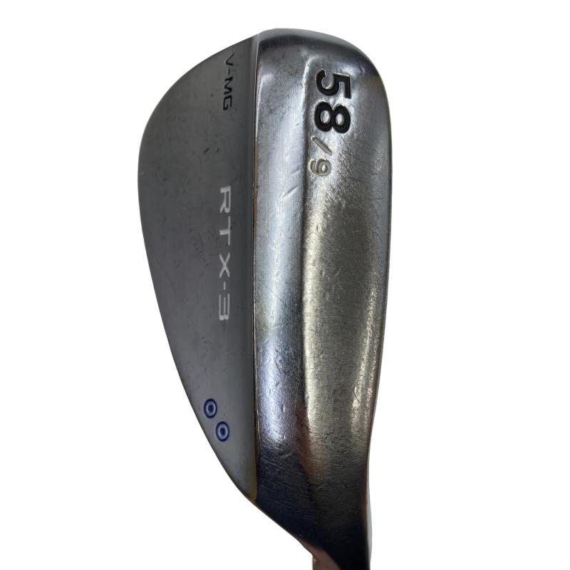 �b�����������������@�q�s�w�|�R�@�c�A�[�T�e���@�T�W°�^�O�X°