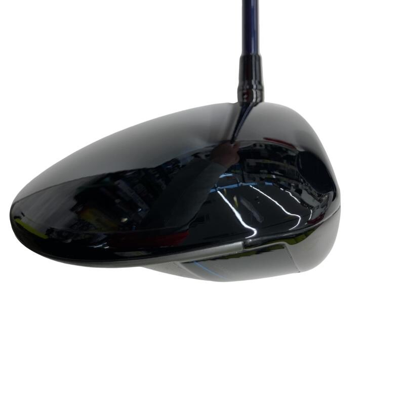 �p���P�O�@�l�`�w�@�@�X°