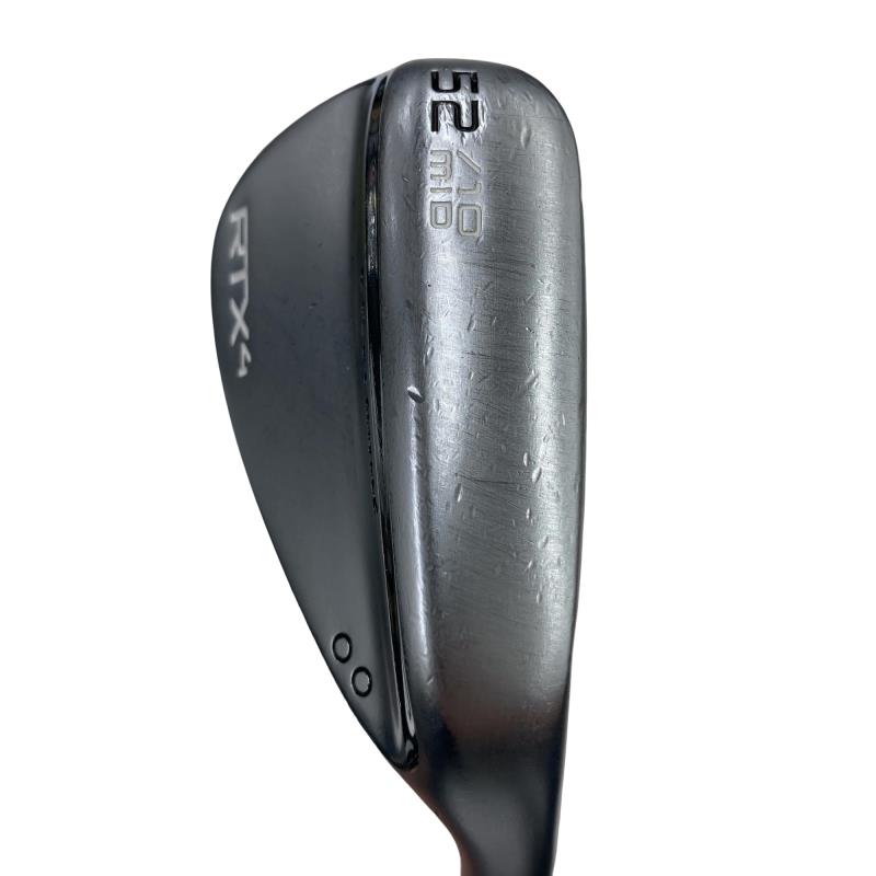 �b�����������������@�q�s�w�|�S�@�c�A�[�T�e���@�T�Q°�^�P�O°�@�l�h�c