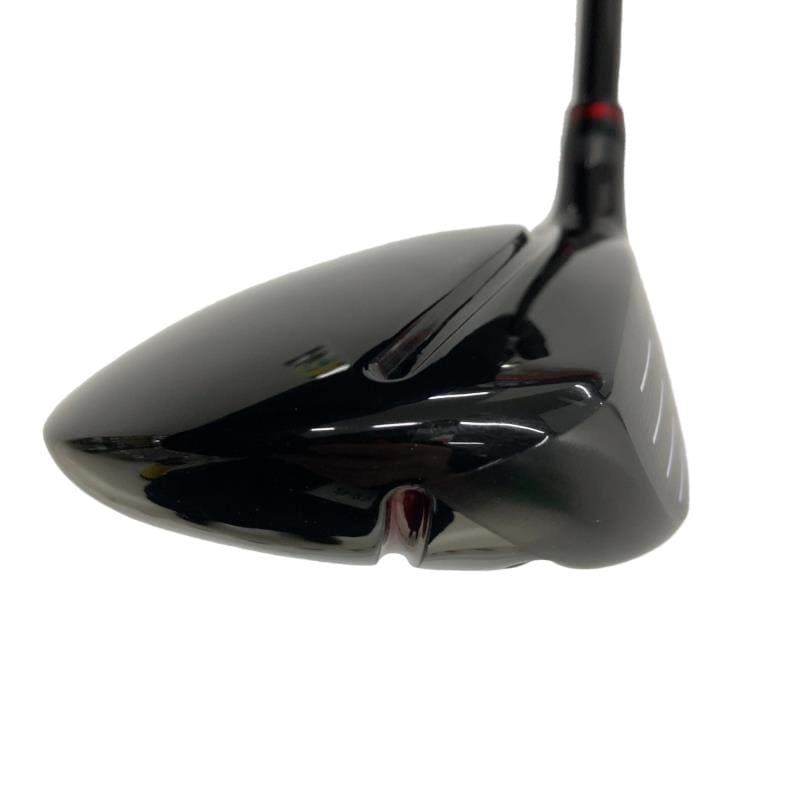 �n�m�n�e�e�@�`�q�l�r�i�Q�O�Q�Q�j�@�`�j�`�@�T�v