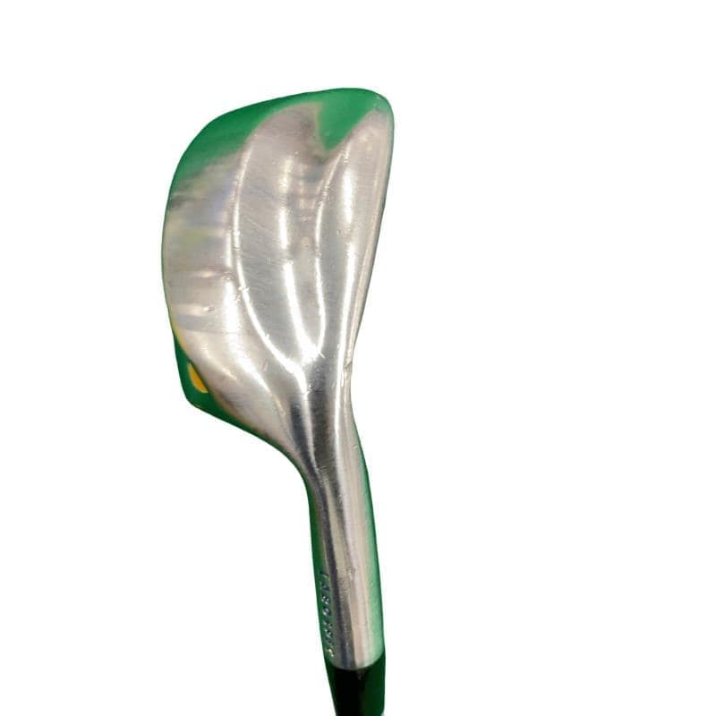 �n�m�n�e�e�@�k�`�a�n�r�o�d�b�@�e�q�n�f�f�r�@�k�d�`�o�|�h�h�@�T�W°