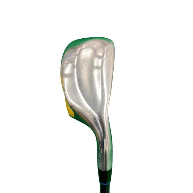 �n�m�n�e�e�@�k�`�a�n�r�o�d�b�@�e�q�n�f�f�r�@�k�d�`�o�|�h�h�@�T�P°