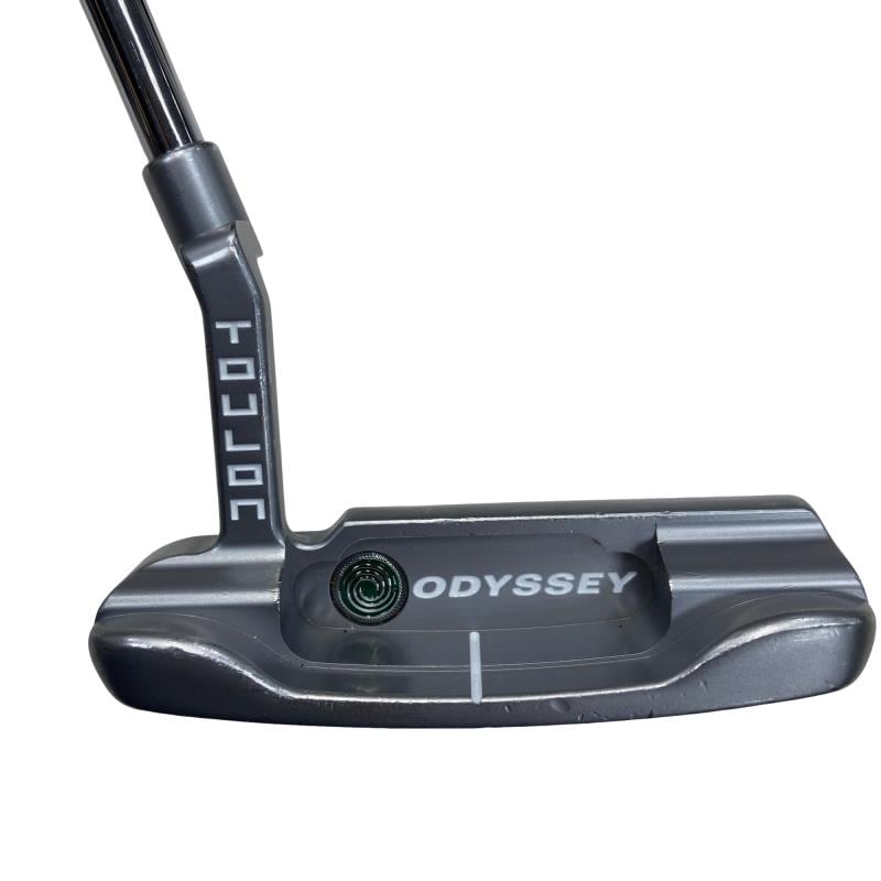 �s�n�t�k�n�m�@�c�d�r�h�f�m�@�`�t�r�s�h�m�i�Q�O�Q�O�j�@�R�S�C���`