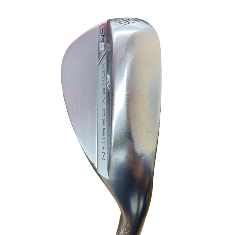 �u�n�j�d�x�@�r�o�h�m�@�l�h�k�k�d�c�@�r�l�W�@�c�A�[�N�����@�T�U°�^�O�W°�l