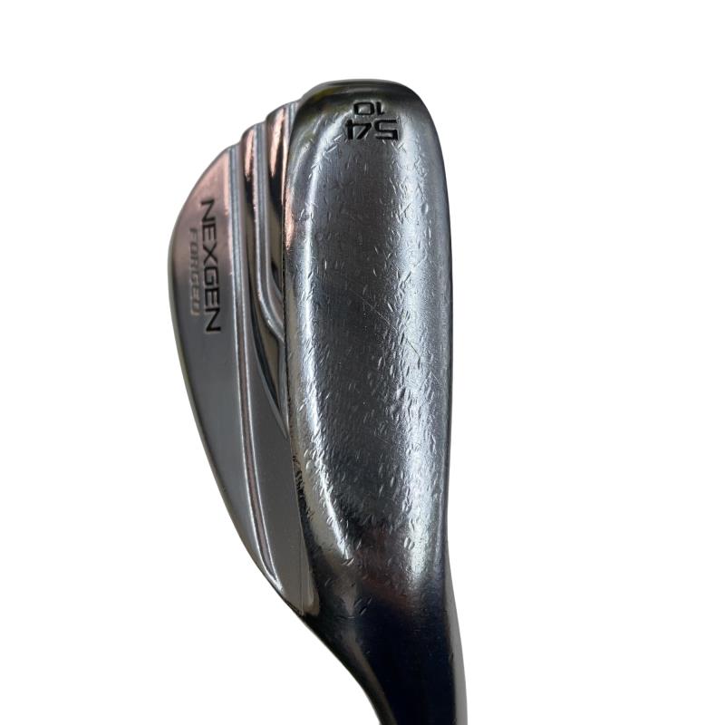 �m�d�w�f�d�m�@�e�n�q�f�d�c�@�v�d�c�f�d�i�Q�O�Q�Q�j�@�T�S°�^�P�O°