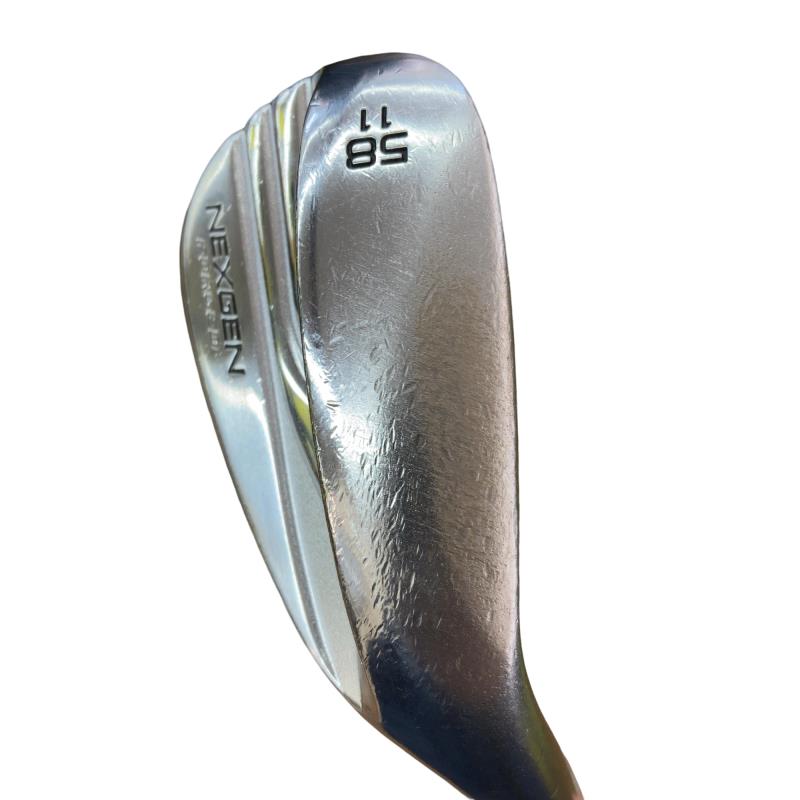 �m�d�w�f�d�m�@�e�n�q�f�d�c�@�v�d�c�f�d�i�Q�O�Q�Q�j�@�T�W°�^�P�P°