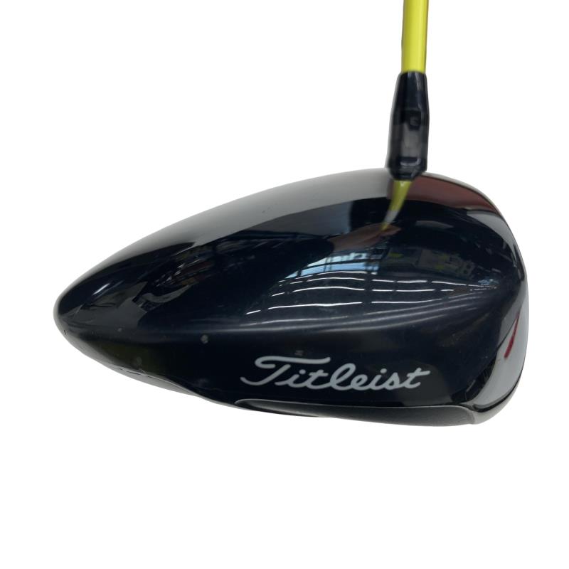 �X�P�O�@�c�Q�@�@�X�D�T°