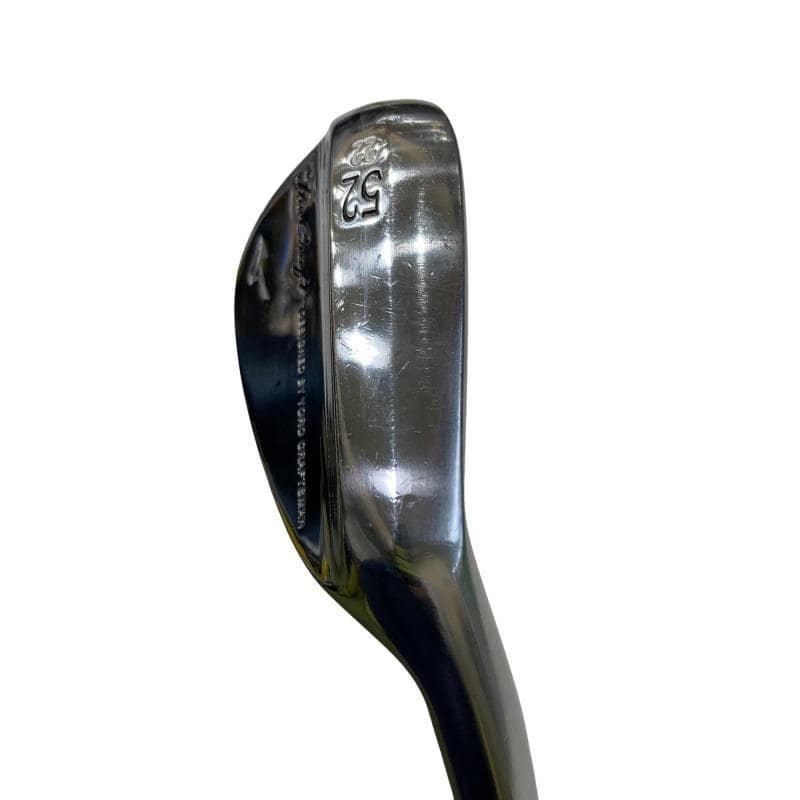 �~�Y�m�@�s�g�d�@�b�q�`�e�s�i�Q�O�Q�R�j�@�T�Q°�^�Q�Q°