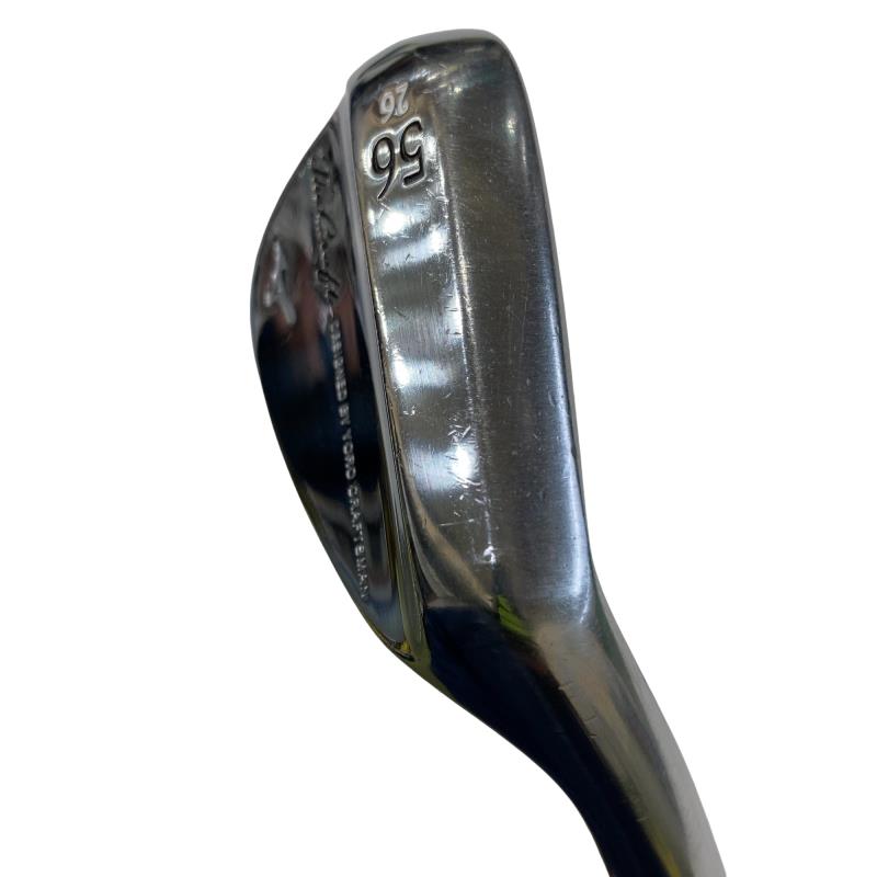 �~�Y�m�@�s�g�d�@�b�q�`�e�s�i�Q�O�Q�R�j�@�T�U°�^�Q�U°