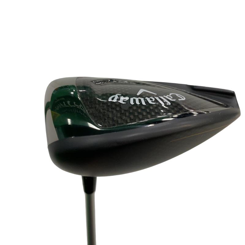 �q�n�f�t�d�@�r�s�@�l�`�w�@�@�X°