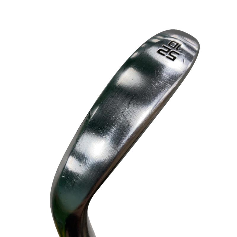 �m�d�w�f�d�m�@�e�n�q�f�d�c�@�v�d�c�f�d�i�Q�O�Q�Q�j�@�T�Q°�^�P�O°