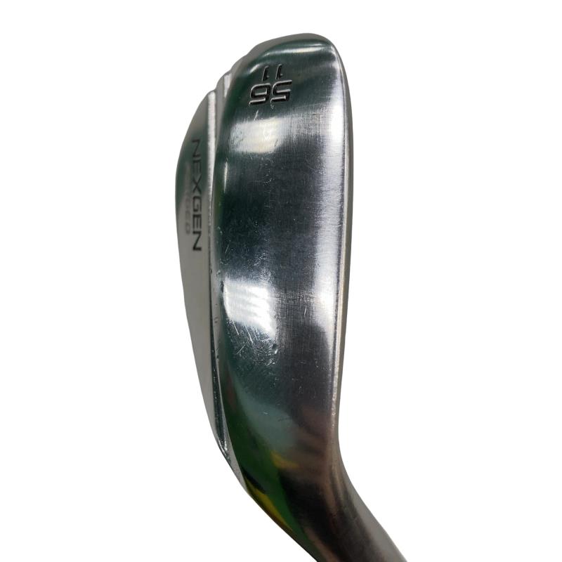 �m�d�w�f�d�m�@�e�n�q�f�d�c�@�v�d�c�f�d�i�Q�O�Q�Q�j�@�T�U°�^�P�P°