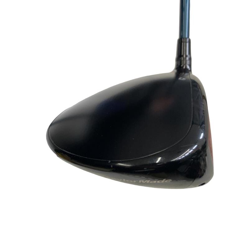 �r�s�d�`�k�s�g�@�g�c�@�@�X°