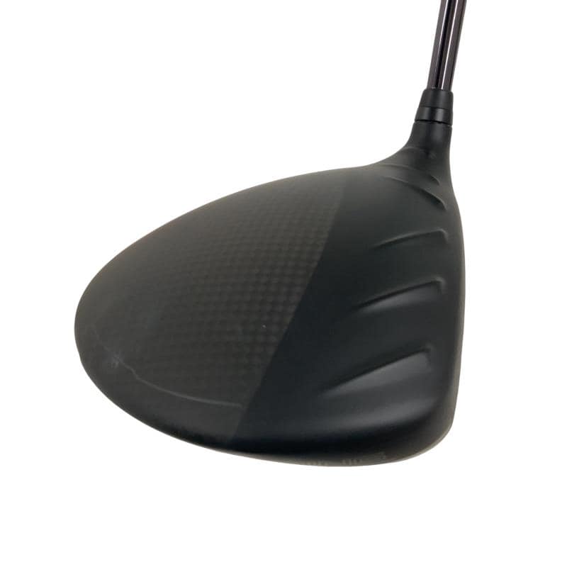 �f�S�S�O�@�k�r�s�@�@�X°