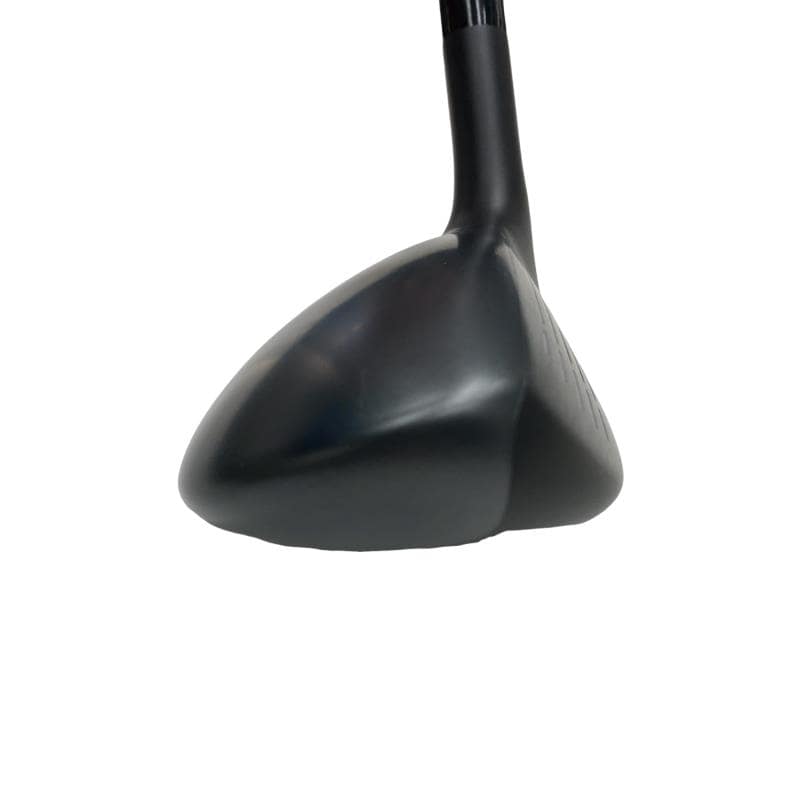 �i�o�w�@�e�k�h�|�g�h�i�Q�O�Q�T�j�@�Q�T°