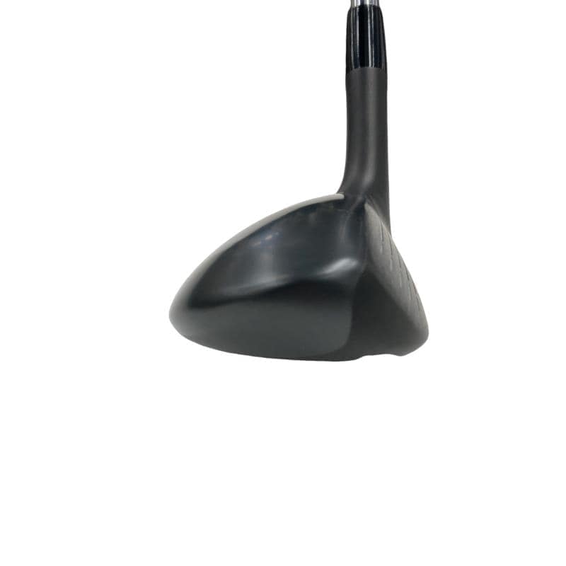 �i�o�w�@�e�k�h�|�g�h�i�Q�O�Q�T�j�@�Q�W°