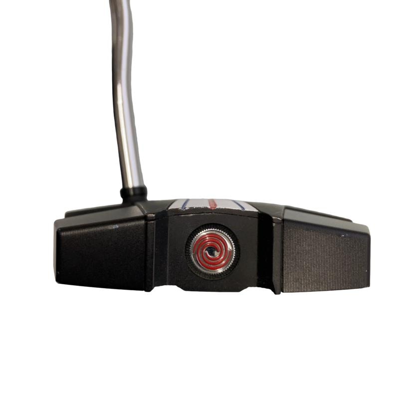 �d�k�d�u�d�m�@�s�q�h�o�k�d�@�s�q�`�b�j�@�R�S�C���`