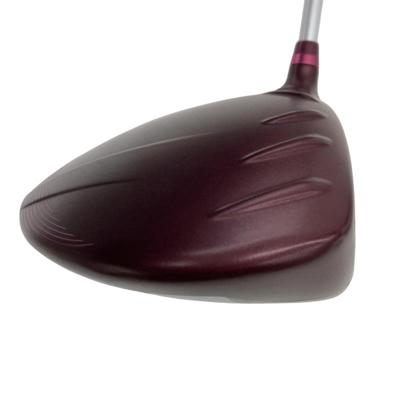 �f�@�k���Q�@�P�P�D�T°�@���f�B�[�X