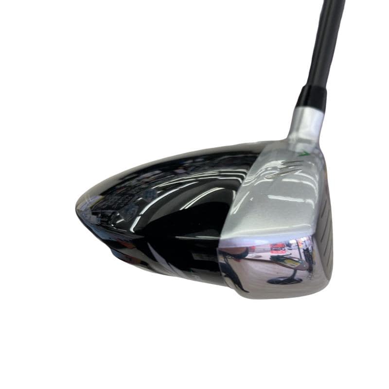 �w�w�h�n�i�Q�O�Q�Q�j�@�������@�T�v