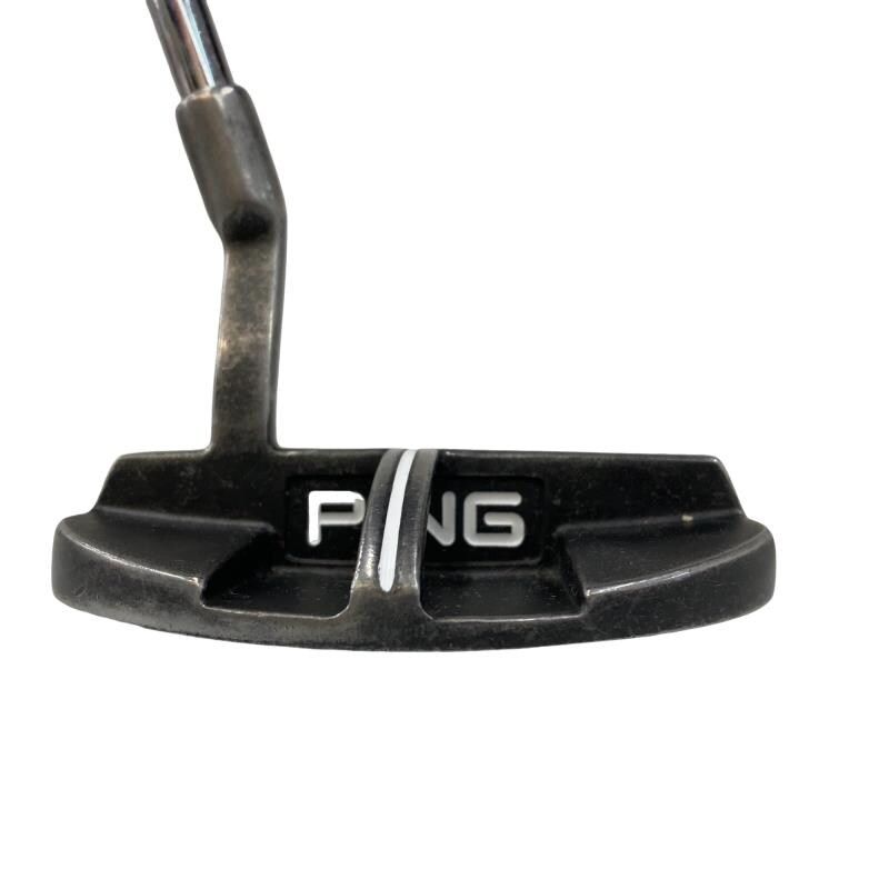 �b�`�c�d�m�b�d�@�s�q�@�o���������@�s�i�j�@�R�S�C���`