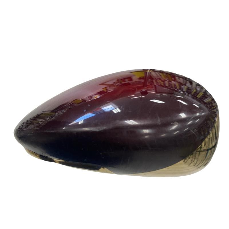 �l�`�i�d�r�s�x�@�o�q�d�r�s�h�f�h�n�@�u�h�h�h�@�P�O�D�T°