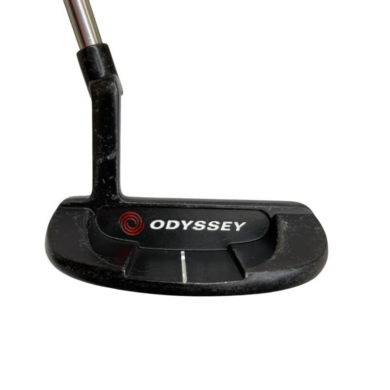 �v�g�h�s�d�@�h�b�d�@�����@���T�@�b�g�@�R�R�C���`