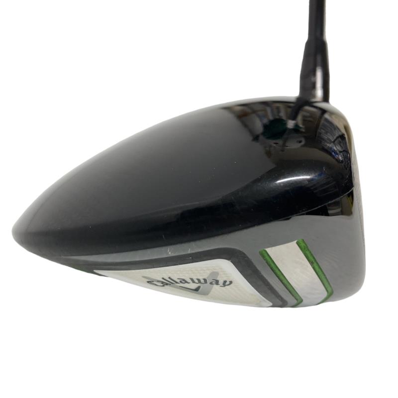 �d�o�h�b�@�l�`�w�@�k�r�@�@�X°