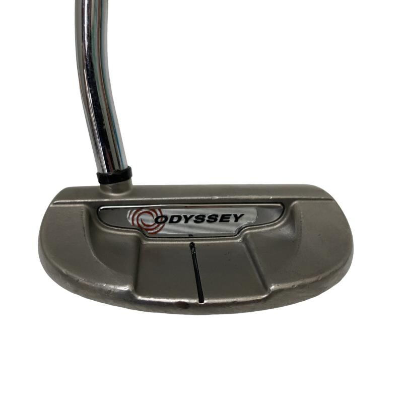 �v�g�h�s�d�@�g�n�s�@�w�f�@���T�@�R�S�C���`