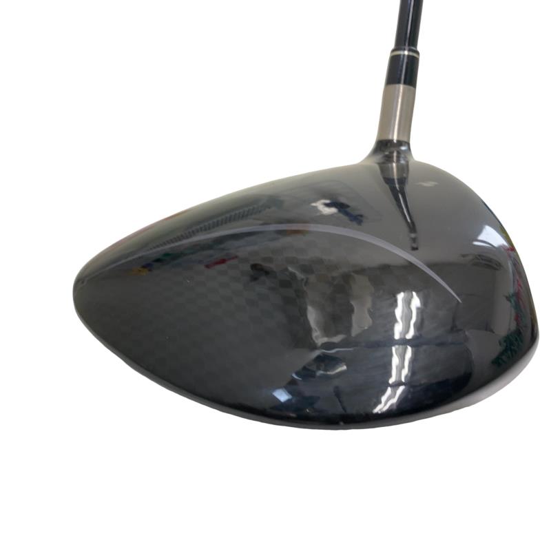 �a�t�q�m�d�q�@�o�k�t�r�@�P�O�D�T°