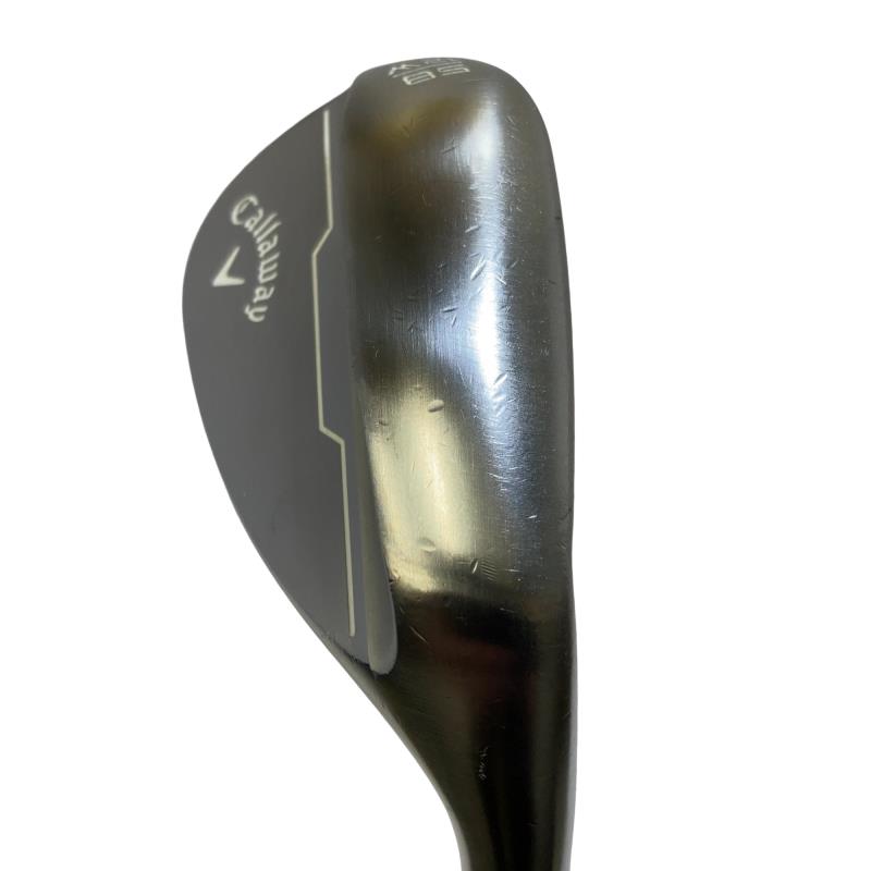 �n�o�t�r�@�N�����@�T�W°�^�P�O°�r�@���f�B�[�X