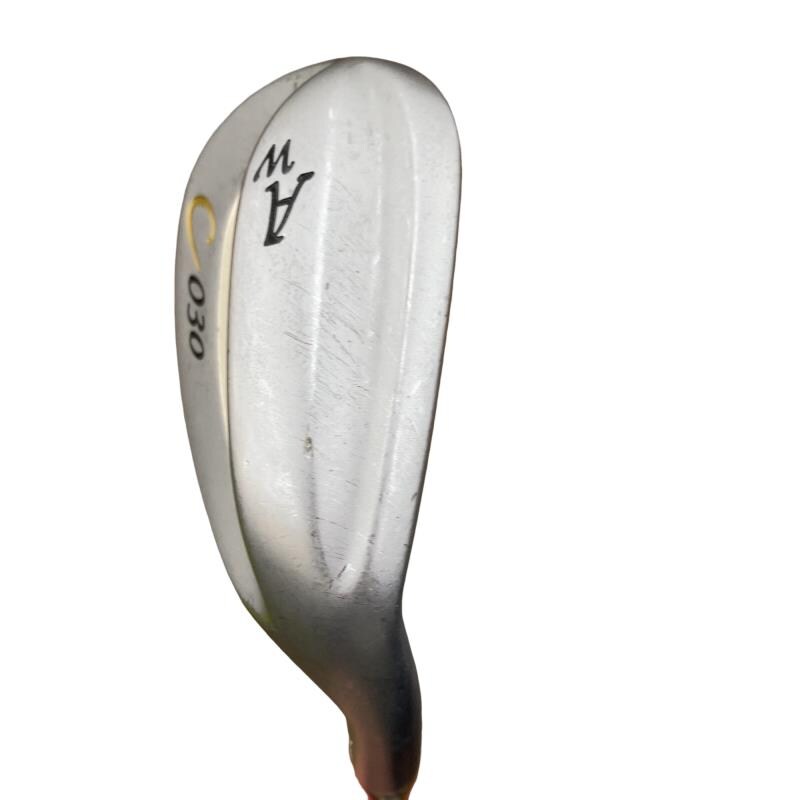 �b�|�O�R�O�@�`�v