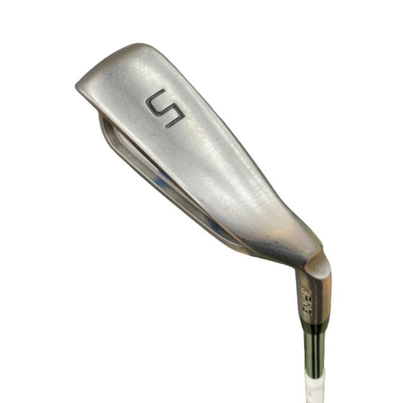 �f�@�l�`�w�@���T