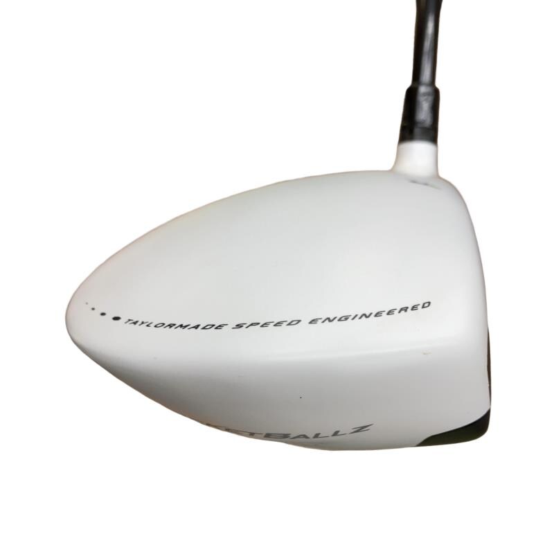 �q�a�y�@�P�O�D�T°