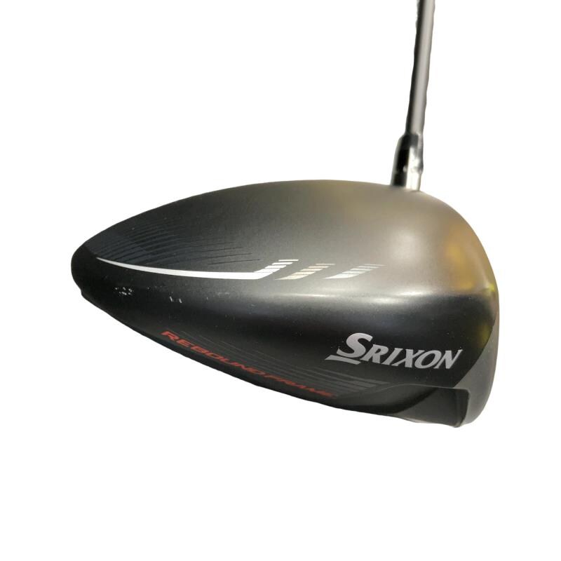 �r�q�h�w�n�m�@�y�w�T�@�l���@�h�h�@�P�O�D�T°