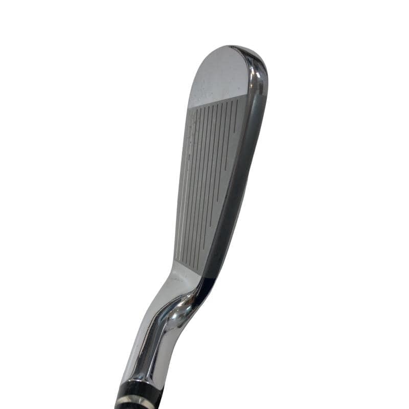 �������������@�t�c�{�Q�i�Q�O�P�X�j�@�T�r�@���f�B�[�X�i���{���F�S�{�Z�b�g�j