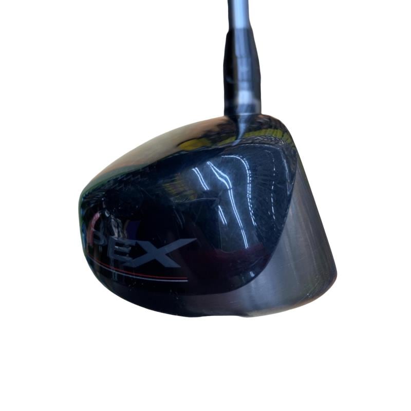 �`�o�d�w�i�Q�O�Q�P�j�@�t�S