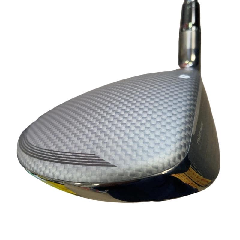 �p���R�T�@�l�`�w�@�T�v