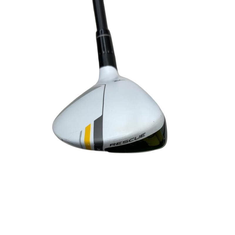 �q�a�y�@�r�s�`�f�d�@�Q�@�s�n�t�q�@�t�Q�@�t�r�`