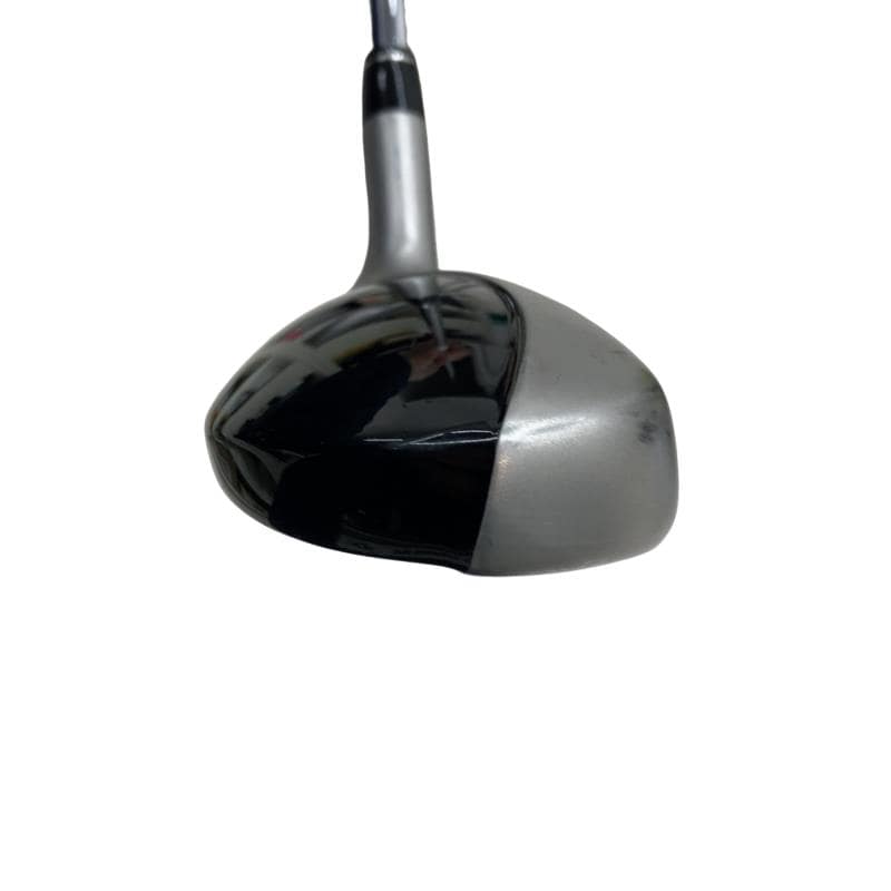 �q�d�r�b�t�d�@�l�h�c�@�t�R�i�P�X°�j�@�t�r�`