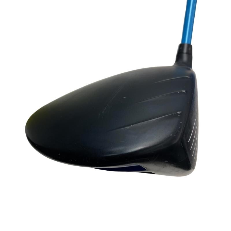 �f�R�O�@�k�r�@�s�����@�@�X°