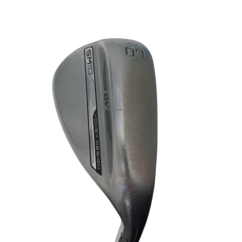 �u�n�j�d�x�@�r�o�h�m�@�l�h�k�k�d�c�@�r�l�P�O�@�c�A�[�N�����@�U�O°�^�P�O°�r