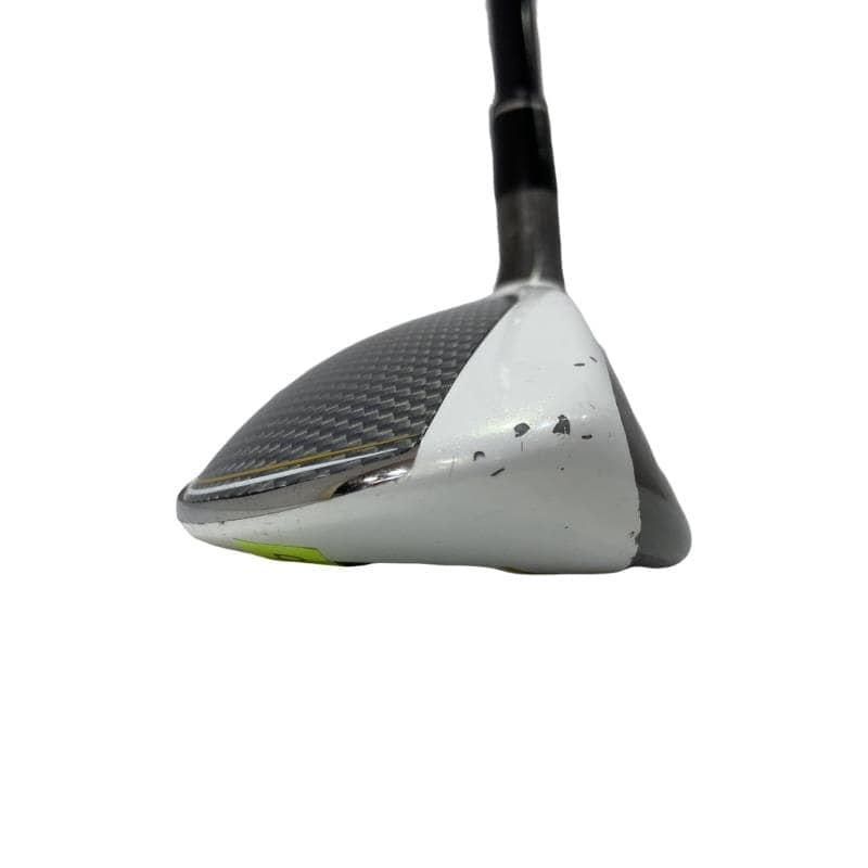 �l�@�f�k�n�h�q�d�@�t�T