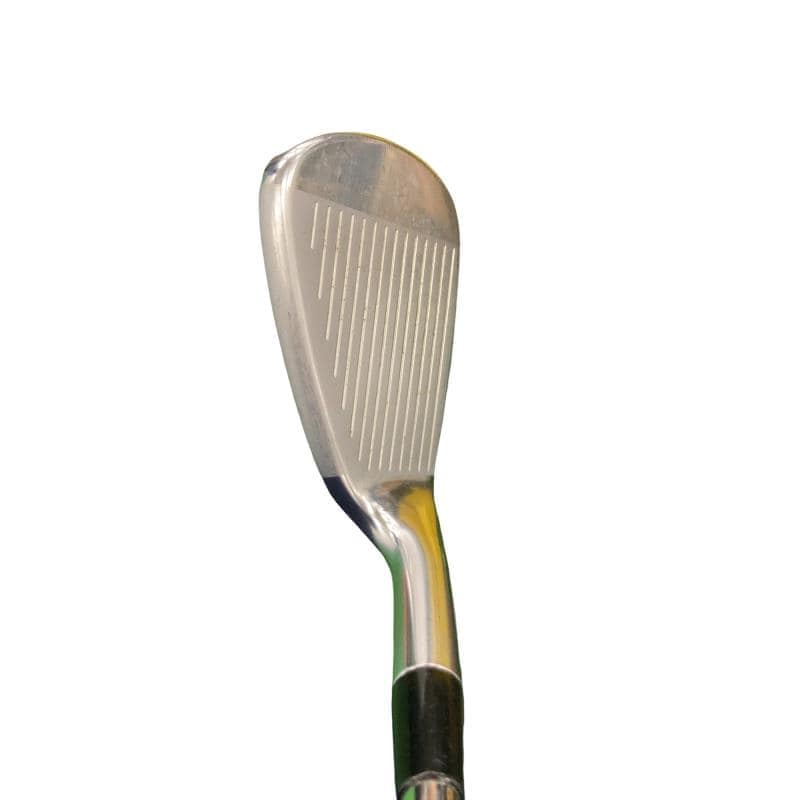 �i�o�w�@�W�O�O�@�W�r�@���t�e�B�i���{���F�V�{�Z�b�g�j