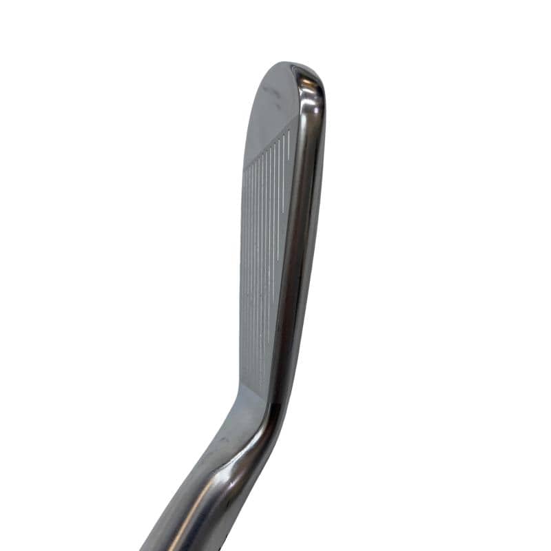 �s���������������@�s�P�O�O�i�Q�O�Q�R�j�@�U�r�i���{���F�U�{�Z�b�g�j