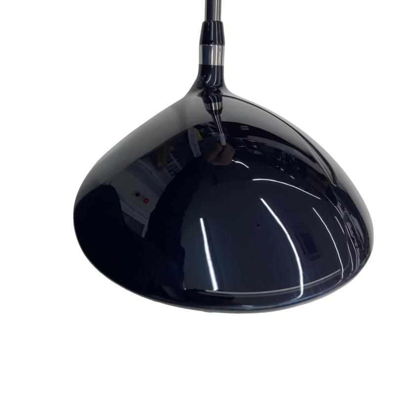 �s�n�t�q�@�a�@�i�f�q�i�Q�O�P�X�j�@�@�X�D�T°