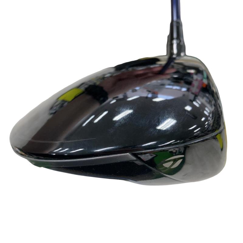 �p���P�O�@�P�O�D�T°