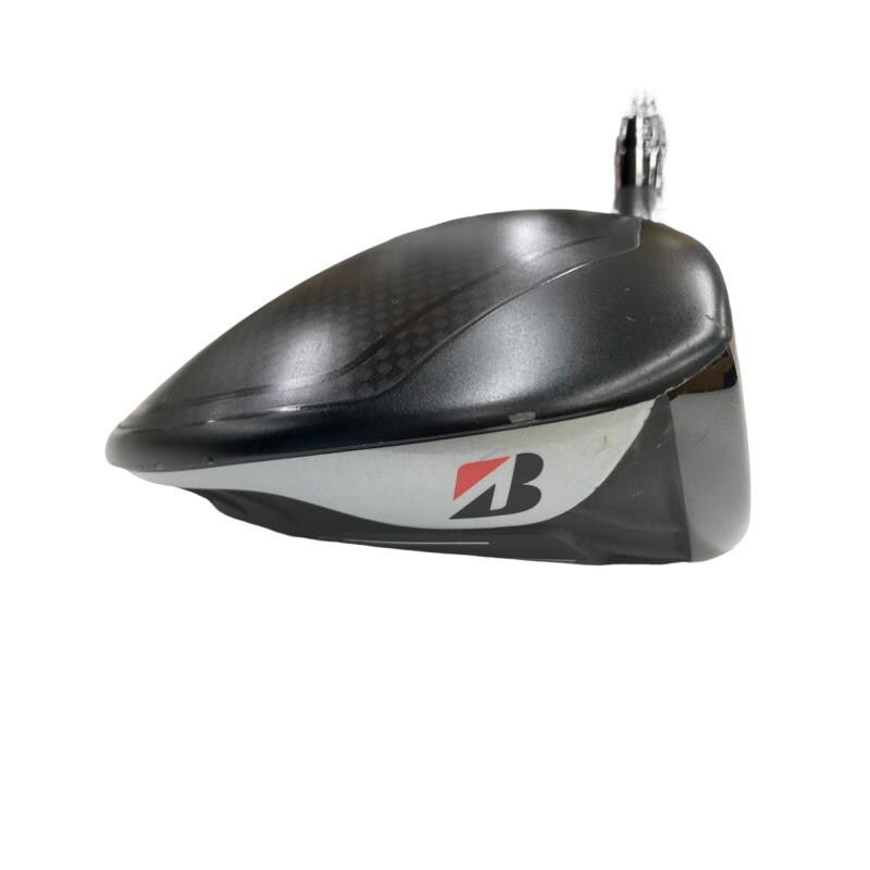 �a�q�h�c�f�d�r�s�n�m�d�@�a�Q�@�P�O�D�T°