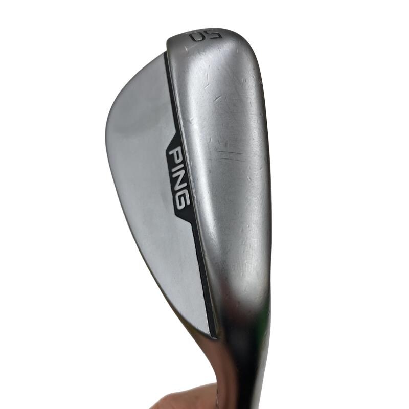 �o�h�m�f�@���P�T�X�@�T�O°�^�P�Q°�@�r