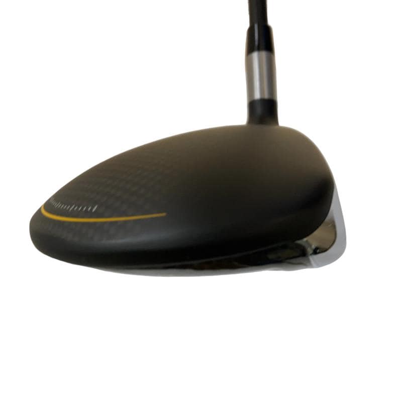 �q�n�f�t�d�@�r�s�@�l�`�w�@�e�`�r�s�@�R�v