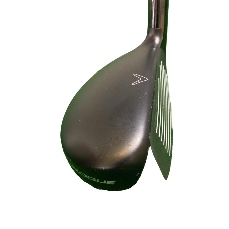 �q�n�f�t�d�@�r�s�@�l�`�w�@�t�S